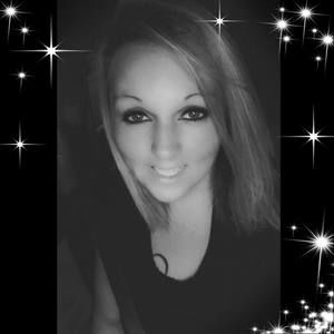 Meet your Posher, Nikki